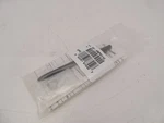 New Panasonic Tablet Pc Pen Large CF-VNP011U For Toughbook 19 Digitizer Version. Price: $19.90.