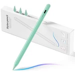 Jedoubal Stylus For Ipad, Fast Charging Pencil With Palm Rejectio... New. Price: $21.83.
