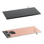 Oem For Samsung Galaxy S23 Ultra S918U Lcd Display Touch Digitizer Assembly Dot Used. Price: $119.99.