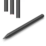 Rechargeable Mpp 2.0 Tilt Pen Compatible For Hp Touch Screen Devices Compat... New. Price: $92.75.
