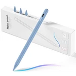 Jedoubal Stylus For Ipad, Fast Charging Pencil Tablet With Palm Rejec... New. Price: $21.83.