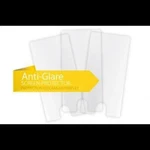 Griffin Totalguard Anti-glare Front Screen Protector For Ipod Touch- F/s New. Price: $11.95.