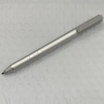 Active Stylus SPEN-HP-01 P/N:905512-001 Surface Pro Silver Used. Price: $18.99.