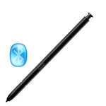 Galaxy Note 20 Ultra Pen Withbluetooth For Samsung Sty... New. Price: $34.47.