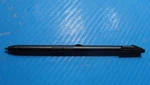 Lenovo Thinkpad 13.3 X13 Yoga Genuine Laptop Stylus Pen 01FR723 Used. Price: $19.99.