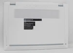 307-3P1D311-SE0 Msi Bottom Base Cover White E13 Flip Evo A11MT-235US "grade A" Open. Price: $82.33.