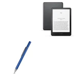 Boxwave Stylus Pen Compatible With Amazon Kindle Paperwhite 12TH Lunar Blue New. Price: $35.79.