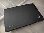 Lenovo Thinkpad X220 Core I5-2540M 4GB Memory 128GB Ssd Used. Price: $187.98.