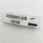 New Dell Latitude XT2 Stylus Pen And Tip Kit - Dp/n 0XN166. Price: $9.97.