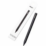 Acer GP.STY11.00T Active Stylus Pen New. Price: $102.16.