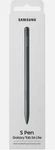 Official Genuine Samsung Galaxy Tab S6 Lite S-pen Stylus EJ-PP610BJEGUJ New. Price: $37.95.