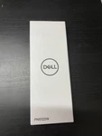 Dell PN5122W Active Stylus Pen Black, 2-BUTTONS New Sealed. Price: $36.99.