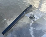 Huion PW517 Battery-free Digital Pen For Drawing Monitor Kamvas 13, Pro 24 Used. Price: $50.00.