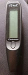 Pen 200 Wireless Data Technologies Used. Price: $25.00.