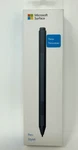Genuine Microsoft 1776 Stylus For Surface Pro/book/go/studio- Cobalt Blue Open. Price: $29.99.