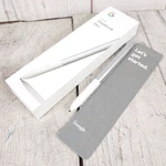 Google Pen For Slate + Pixelbook - Silver SKU#1881272 Tested Working Used. Price: $34.95.