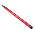 For Samsung Galaxy S25/ULTRA/PLUS - Red Stylus Capacitive And Resistive Pen New. Price: $13.29.