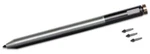 Genuine Lenovo Thinkpad Penpro(rechargeable)usb-c Cable 4X80R02889 Used. Price: $167.45.