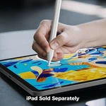 Pencil Stylus For Ipad Mini, Pro, Air Released 2018-2024 New. Price: $19.99.