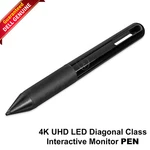 New Dell C5518QT Interactive Touch Monitor Black Stylus Pen - 2PH3C. Price: $19.99.