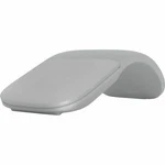 Microsoft Arc Touch Mouse Surface Edition Bluetooth. Price: $138.81.