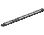 Lenovo Thinkpad Pen Pro Stylus For Touch Screens - Black (4X80K32538) New. Price: $36.56.