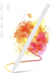Senmo 10MINS Fast Charge Stylus For Ipad (2018-2023), Pencil 2ND Gen New. Price: $25.00.