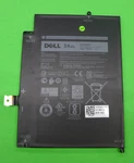 New Genuine Dell Latitude 7285 34WH 7.6V Laptop Battery Wycvv C668F YX0XH Open. Price: $35.99.