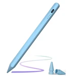 Amz Fire Tablet Stylus Pen For Hd 10 Max 11 Blue New. Price: $18.78.