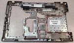 Lenovo G560 G565 Base Bottom Cover Lower Case With Hdmi AP0BP000800 Used. Price: $13.99.