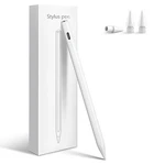 Stylus Pen For Ipad 2025-2018 With 13MINS Fast Charge,tilt Sensitive Palm Rej... New. Price: $17.80.