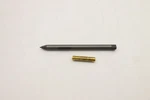 Replacement Part: Lenovo W126706023 FRU5T71E71665 Digital Pen For Laptops With 40 Neu. Price: $80.06.