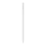Samsung Pen For Galaxy Tab S9 Fe+ S10 Beige New. Price: $44.99.