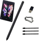 Galaxy Z Fold 4/3/5 Pen Edition For Samsung 3/4/5 Black New. Price: $19.84.