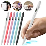 New Digital Display Stylus For Apple Pencil Ipad AIR11" 13" Pro 2024. Price: $13.99.