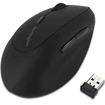 New Kensington Left Handed Vertical Ergonomic Mouse Wireless Hander Brand. Price: $71.64.