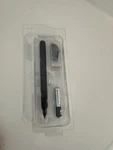 Genuine Fujitsu Q702 Stylus/pen CP581799-01 Black Stylist New. Price: $400.00.