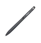 Targus Antimicrobial 2-IN-1 Smooth Glide Stylus Pen Defenseguard Brand. Price: $28.26.