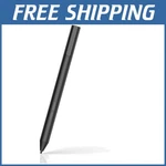 Asus Active Stylus Pen, 1024 Pressure Sensitivity New. Price: $47.19.