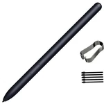 Navor Galaxy Tab Stylus Pen Replacement For Samsung S8/S8+/S8 Ultr New. Price: $24.95.