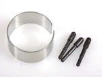 Lenovo 4XH0R14769 Pen Tips Kit - Replacement For Active (SA80N07832) Neu. Price: $28.58.