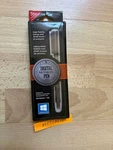 Nuvision Digital Pen For Microsoft Protocol Devices Surface 3 4 New. Price: $19.50.