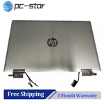 N57575-001 For Hp Pavilion X360 15T-ER 15-ER Lcd Screen Complete Assembly Open. Price: $190.00.