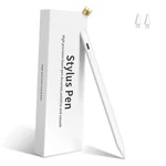 Stylus For Ipad, Compatible With Apple 2018-2025,PENCIL P6TH-10TH New. Price: $31.93.