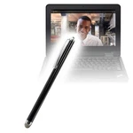 Boxwave Pen Compatible With Evertouch Capacitive Stylus, Jet Black New. Price: $26.76.