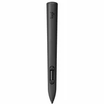 Logitech Mx Ink Mixed-reality Mr Stylus Wireless Pen Controller High Precision New. Price: $150.26.