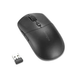 Kensington MY430 Eq Wireless Rechargeable 2.4GHZ Bluetooth Mouse, Outer Case Mad New. Price: $65.63.