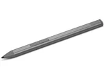 Lenovo Slim Pen Digital Stylus Gray X1 2-IN-1 Gen 9 New. Price: $59.00.