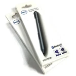 Lot Of Dell 6D5GT PN556W Bluetooth Active Stylus Pen Windows 8.1 & 10 - Sealed New. Price: $44.99.