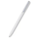 PL1A Emr Stylus Pen For Supernote, Remarkable 2, Quaderno - 4096 Pressure Sensit New. Price: $167.99.